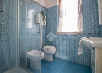 Porzione di casa Viale Fratelli Vivaldi, Ravenna (zona Lido di Classe) - foto 19