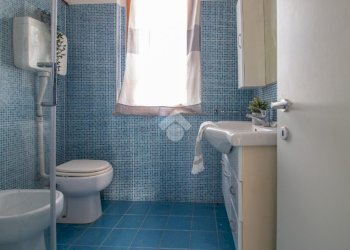 Porzione di casa Viale Fratelli Vivaldi, Ravenna (zona Lido di Classe) - foto 20