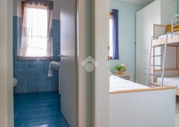 Porzione di casa Viale Fratelli Vivaldi, Ravenna (zona Lido di Classe) - foto 21