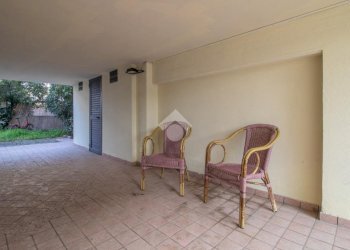 Porzione di casa Viale Fratelli Vivaldi, Ravenna (zona Lido di Classe) - foto 22