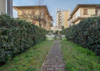 Porzione di casa Viale Fratelli Vivaldi, Ravenna (zona Lido di Classe) - foto 24
