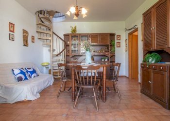 Bilocale Via Robert Falcon Scott, Ravenna (zona Lido di Classe) - foto 4