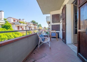 Bilocale Via Robert Falcon Scott, Ravenna (zona Lido di Classe) - foto 7