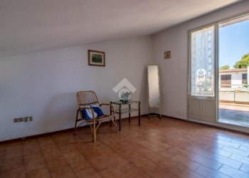 Bilocale Via Robert Falcon Scott, Ravenna (zona Lido di Classe) - foto 17