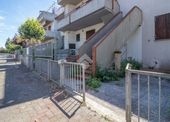 Bilocale Via Robert Falcon Scott, Ravenna (zona Lido di Classe) - foto 25
