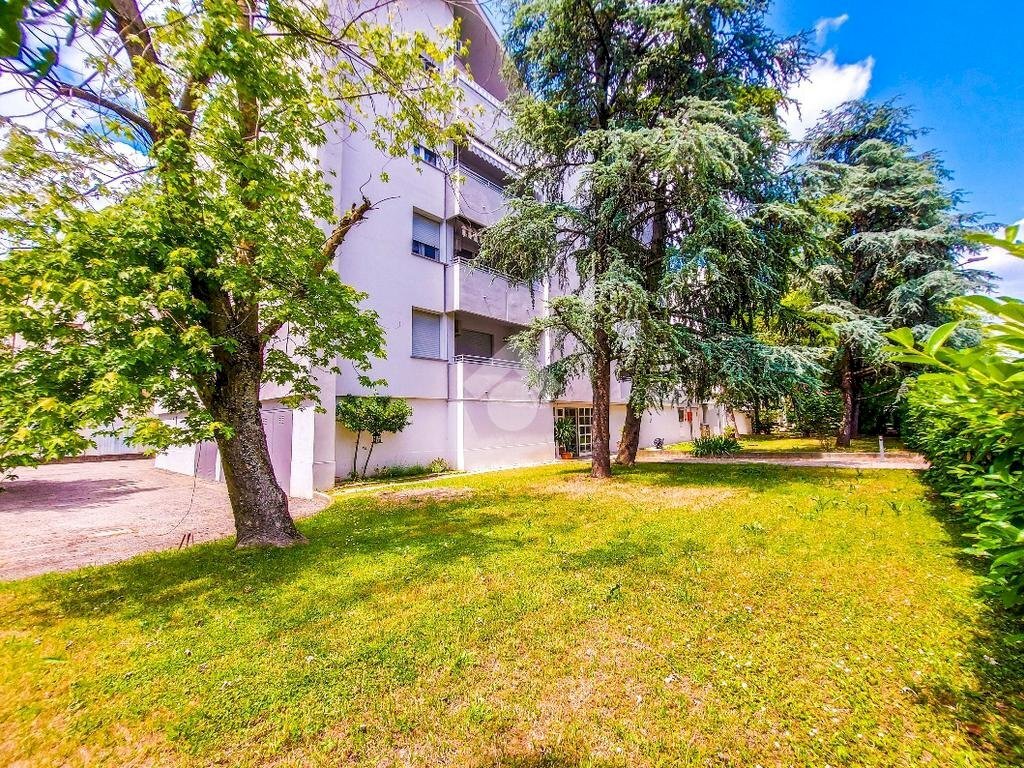 Four-room apartment Via del Donatore di Sangue, Torrile - photo 3