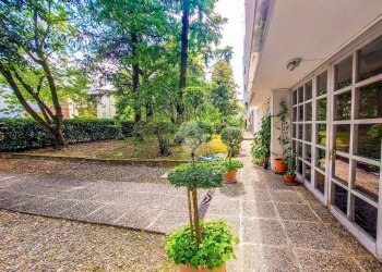 Four-room apartment Via del Donatore di Sangue, Torrile - photo 1
