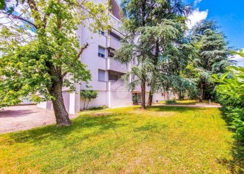 Four-room apartment Via del Donatore di Sangue, Torrile - photo 3