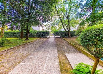 Four-room apartment Via del Donatore di Sangue, Torrile - photo 4