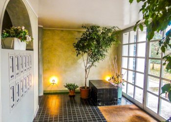 Four-room apartment Via del Donatore di Sangue, Torrile - photo 5