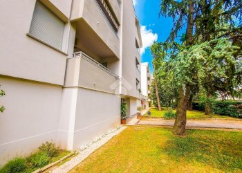 Four-room apartment Via del Donatore di Sangue, Torrile - photo 6