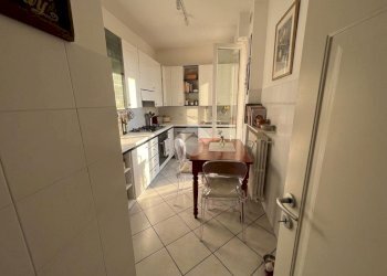 Four-room apartment Via del Donatore di Sangue, Torrile - photo 7