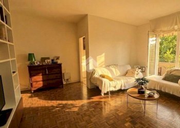 Four-room apartment Via del Donatore di Sangue, Torrile - photo 8