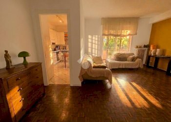 Four-room apartment Via del Donatore di Sangue, Torrile - photo 9