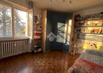 Four-room apartment Via del Donatore di Sangue, Torrile - photo 10