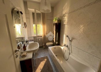 Four-room apartment Via del Donatore di Sangue, Torrile - photo 11