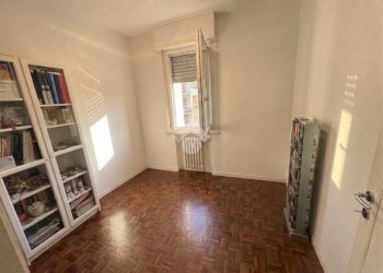 Four-room apartment Via del Donatore di Sangue, Torrile - photo 12