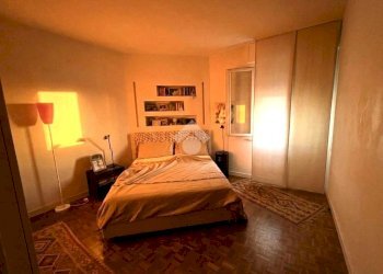 Four-room apartment Via del Donatore di Sangue, Torrile - photo 13