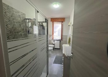 Trilocale Piazza della Repubblica, Torrile - foto 12