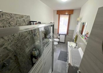 Trilocale Piazza della Repubblica, Torrile - foto 14