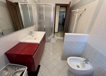 Four-room apartment Via Rodolfo Morandi, Torrile - photo 6