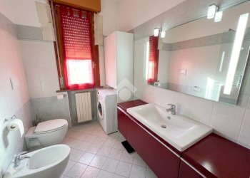 Four-room apartment Via Rodolfo Morandi, Torrile - photo 7