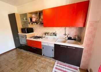 Four-room apartment Via Rodolfo Morandi, Torrile - photo 8