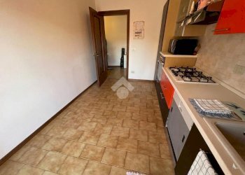 Four-room apartment Via Rodolfo Morandi, Torrile - photo 9