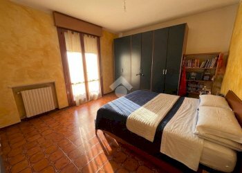 Four-room apartment Via Rodolfo Morandi, Torrile - photo 10