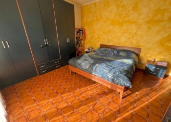 Four-room apartment Via Rodolfo Morandi, Torrile - photo 11