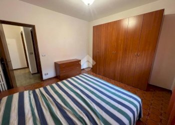 Four-room apartment Via Rodolfo Morandi, Torrile - photo 12