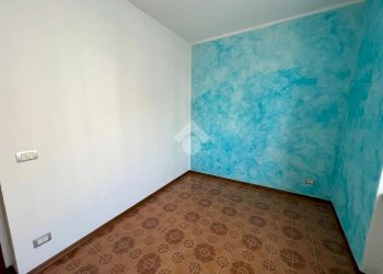 Four-room apartment Via Rodolfo Morandi, Torrile - photo 13