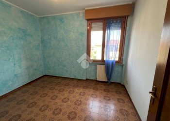 Four-room apartment Via Rodolfo Morandi, Torrile - photo 14