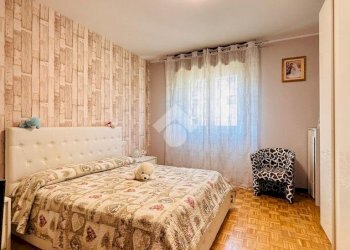 Trilocale Via S. Pio X, Rho - foto 18