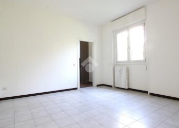 Bilocale Seconda strada torre, Pioltello - foto 1