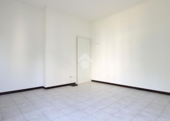 Bilocale Seconda strada torre, Pioltello - foto 4
