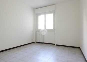 Bilocale Seconda strada torre, Pioltello - foto 13