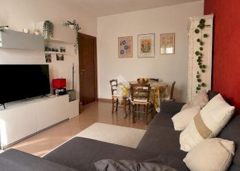 Bilocale Via Gian Raniero Paulucci Ginnasi, Forlì - foto 3