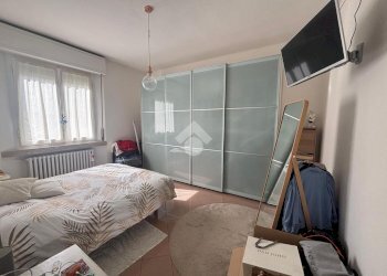 Bilocale Via Gian Raniero Paulucci Ginnasi, Forlì - foto 4