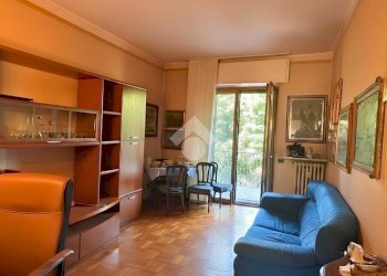 Two-room apartment Via Giuseppe Verdi, Corsico - photo 2