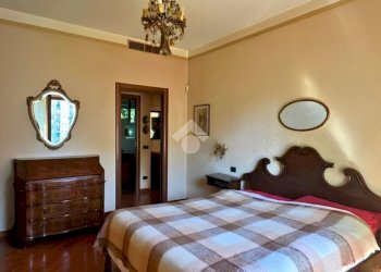 Two-room apartment Via Giuseppe Verdi, Corsico - photo 4