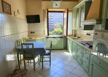 Two-room apartment Via Giuseppe Verdi, Corsico - photo 7