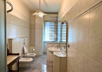 Two-room apartment Via Giuseppe Verdi, Corsico - photo 9