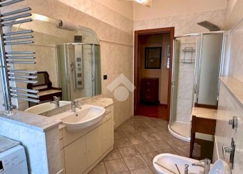 Two-room apartment Via Giuseppe Verdi, Corsico - photo 10