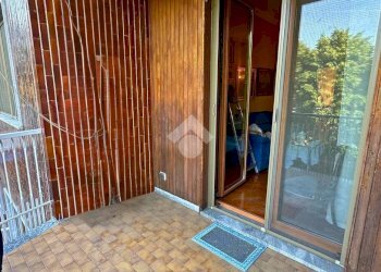 Two-room apartment Via Giuseppe Verdi, Corsico - photo 11
