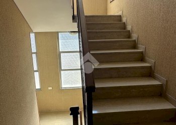Two-room apartment Via Giuseppe Verdi, Corsico - photo 13