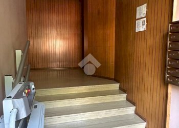 Two-room apartment Via Giuseppe Verdi, Corsico - photo 14