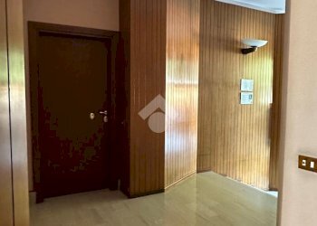 Two-room apartment Via Giuseppe Verdi, Corsico - photo 15