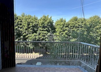 Two-room apartment Via Giuseppe Verdi, Corsico - photo 16