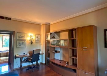 Two-room apartment Via Giuseppe Verdi, Corsico - photo 23